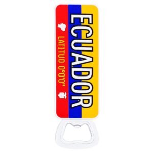 ECU-71D - Destapador  Magneto de Caucho