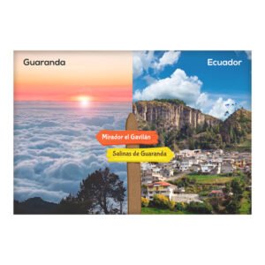 BOL-5 - Magneto Metálico Rectangular