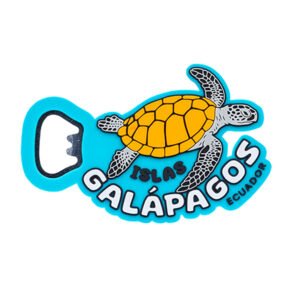 GAL-78D - Destapadores